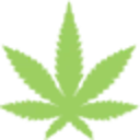 Cbdstreet Coupon Codes
